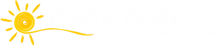 Residence Riccione
